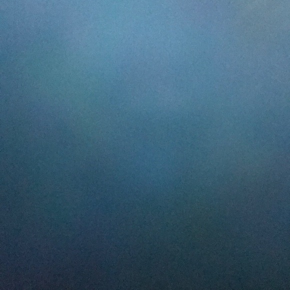 Meet your Posher, John - Picture 1 of 1